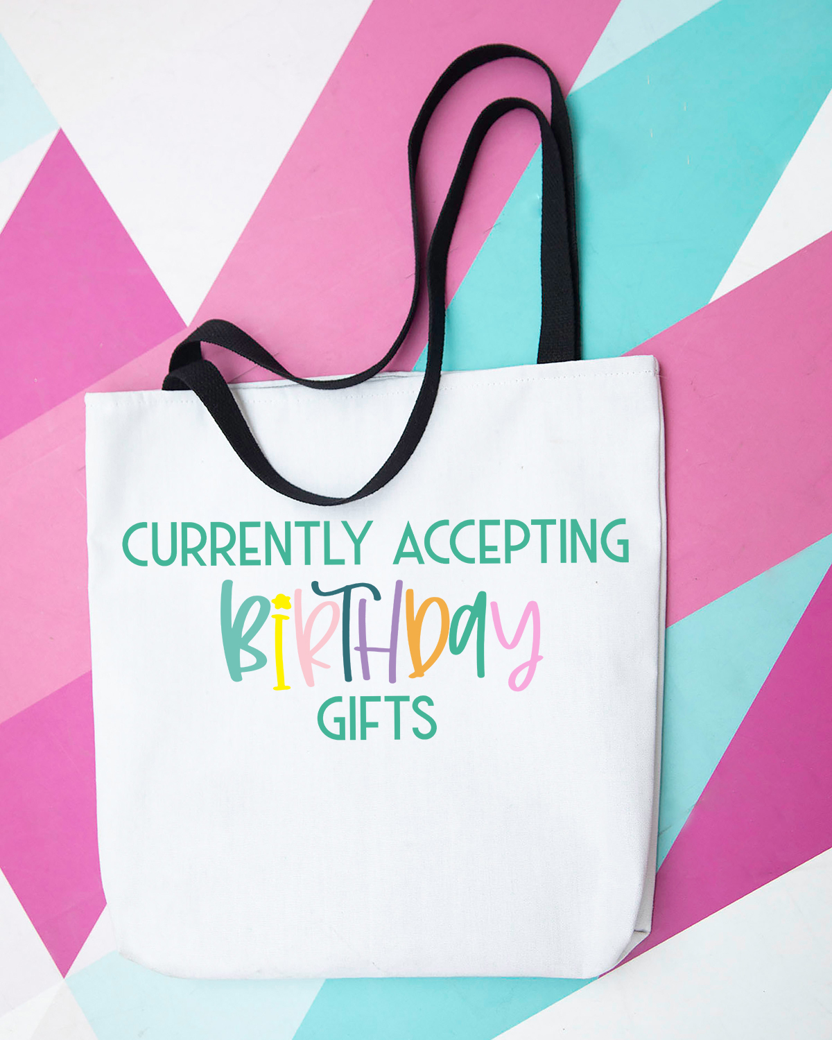 DIY-Birthday-Tote