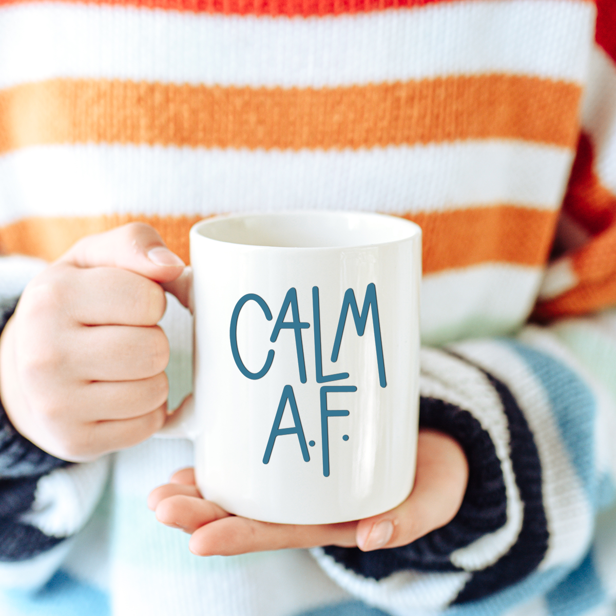 Cricut-Coffee-Cup-Ideas (1)